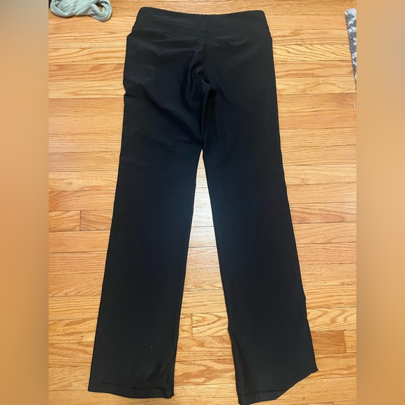 Nike Fit Dry Womens Small Pants - Picture 4 of 4